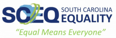SC Equality Logo