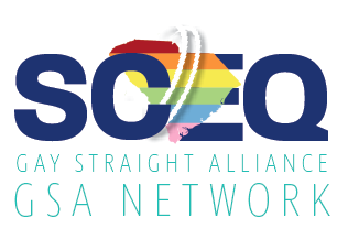 SC Equality GSA Network